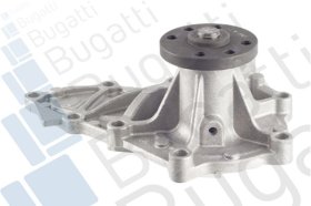 Помпа Bugatti PA10345