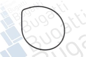 Помпа Bugatti pa10379
