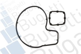 Помпа Bugatti pa10280