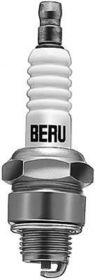 Свеча зажигания Beru M14-175