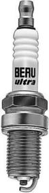 Свеча зажигания Beru Z100SB