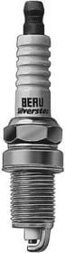 Свеча зажигания Beru Z105