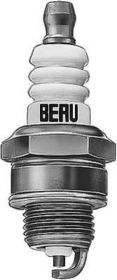 Свеча зажигания Beru Z132