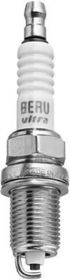 Свеча зажигания Beru Z157