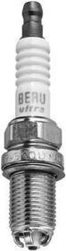 Свеча зажигания Beru Z173SB