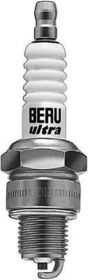 Свічка запалювання Beru Z19SB