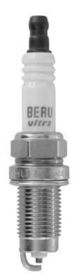 Свічка запалювання Beru Z200SB