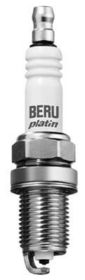Свеча зажигания Beru Z221