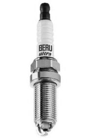 Свеча зажигания Beru Z223