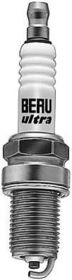 Свеча зажигания Beru Z227