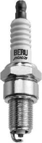 Свеча зажигания Beru Z311