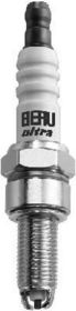 Свеча зажигания Beru Z341