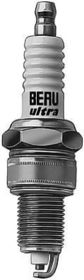 Свеча зажигания Beru Z43