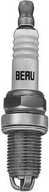 Свічка запалювання Beru Z53