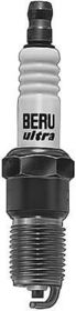Свічка запалювання Beru Z55