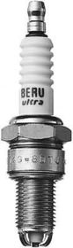 Свеча зажигания Beru Z78