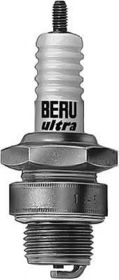 Свічка запалювання Beru Z87