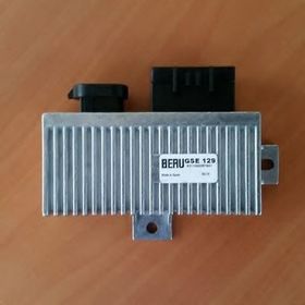 Блок керування свічок розжарювання Beru GSE129