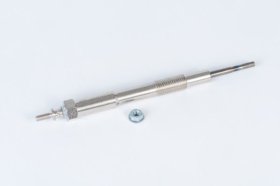 Свічка розжарювання Beru gn126