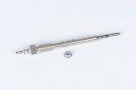 Свічка розжарювання Beru gn127