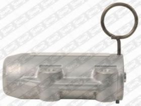 Натяжитель ремня ГРМ SNR GT357.62