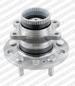 Ступица колеса SNR R189.19