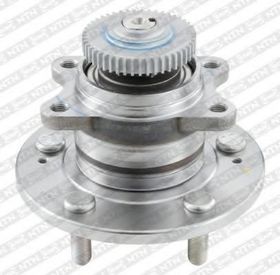 Ступица колеса SNR R189.20