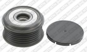 Муфта генератора SNR GA751.01