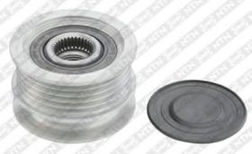 Муфта генератора SNR GA754.04