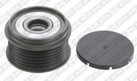 Муфта генератора SNR GA755.01