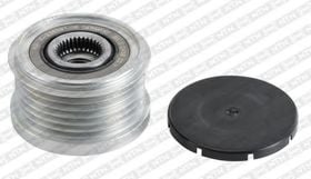 Муфта генератора SNR GA759.02