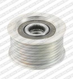 Муфта генератора SNR GA770.01