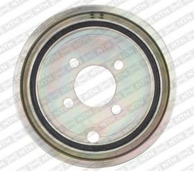 Шків колінчастого вала SNR DPF359.32