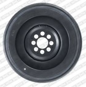Шків колінчастого вала SNR DPF357.20