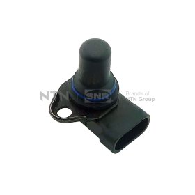 Датчик распредвала SNR cmp18912