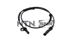Датчик ABS SNR asb15024