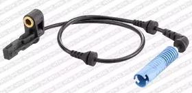 Датчик ABS SNR ASB15008