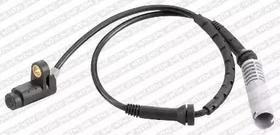 Датчик ABS SNR asb15010