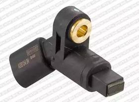 Датчик ABS SNR ASB15404