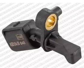 Датчик ABS SNR ASB15405