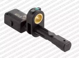 Датчик ABS SNR ASB15430