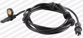 Датчик ABS SNR ASB15807