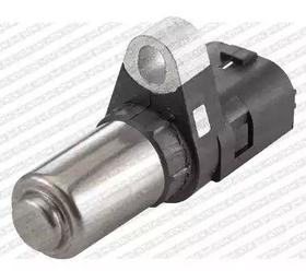 Датчик ABS SNR asb16507