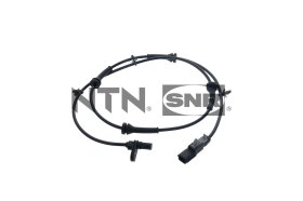Датчик ABS SNR asb16804