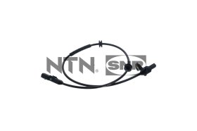 Датчик ABS SNR asb15557