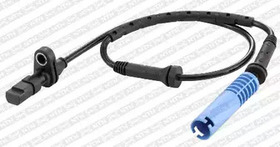 Датчик ABS SNR ASB15019