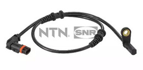 Датчик ABS SNR ASB15128