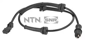 Датчик ABS SNR ASB15538