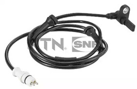 Датчик ABS SNR asb15841