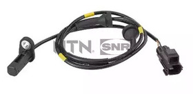 Датчик ABS SNR ASB16509